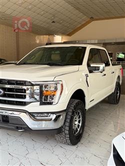فورد إف-150